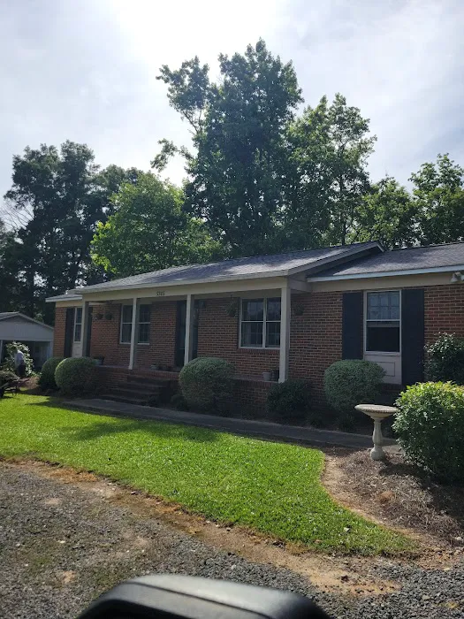 Roofwerks, Inc. Picture 4