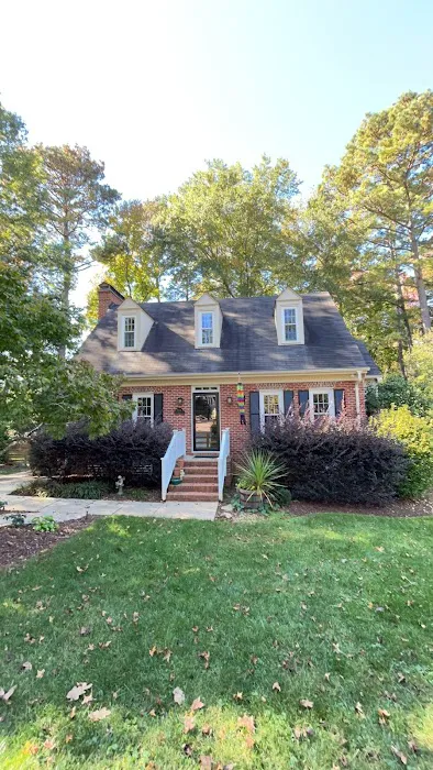 Roofwerks, Inc. Picture 6