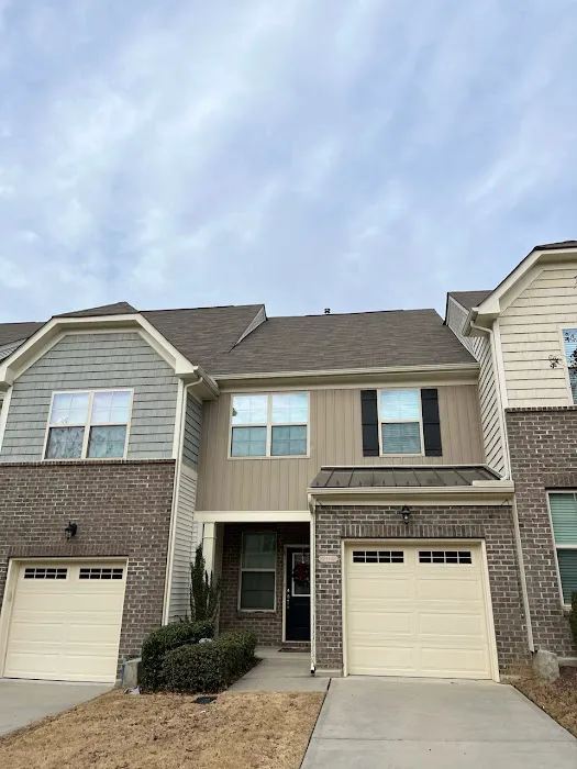 Roofwerks, Inc. Picture 10