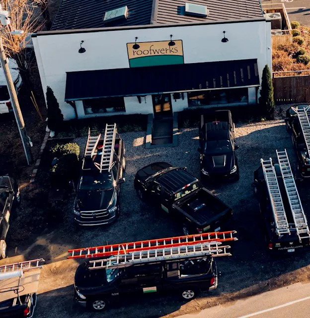 Roofwerks, Inc. Picture 7