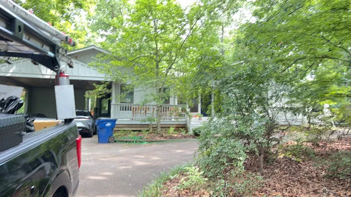 Roofwerks, Inc. Picture 8