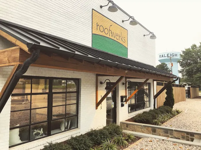 Roofwerks, Inc. Picture 9