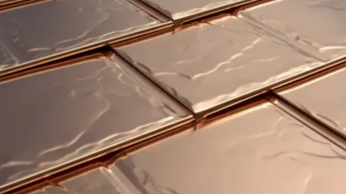 Metal Roof NC Picture 4