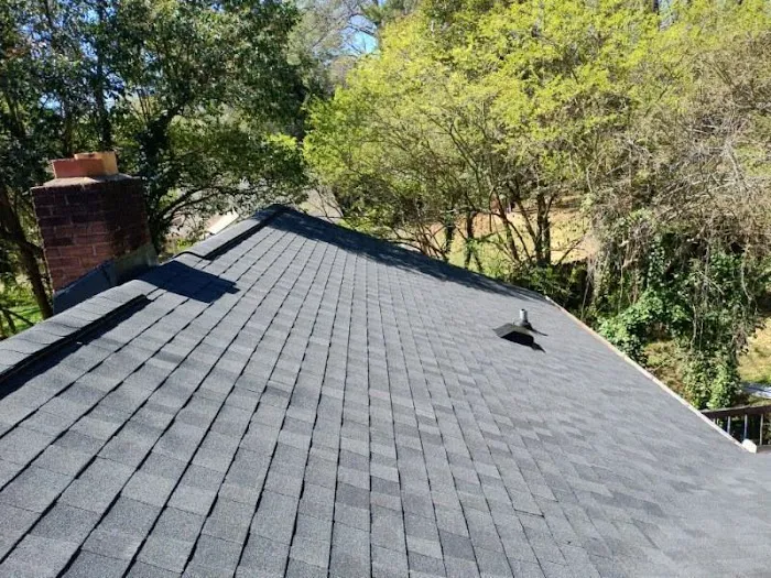 Metal Roof NC Picture 3