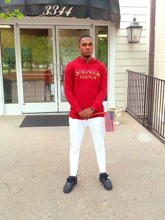 Summit Roofing Picture 1