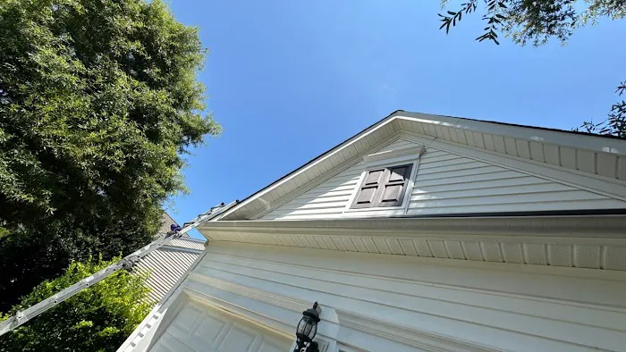 Lamar Homes Roofing Picture 3