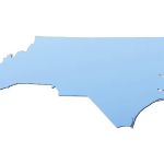 Best Roofers North Carolina