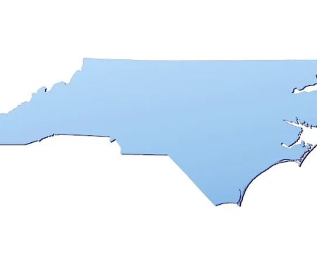 Best Roofers North Carolina