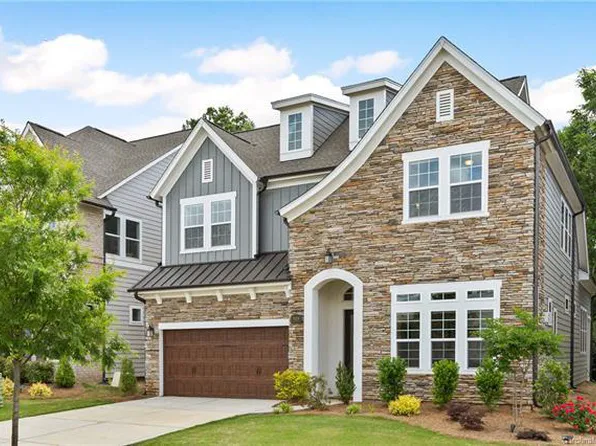 Best Roofers North Carolina Picture 2