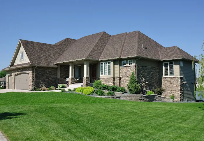 Best Roofers North Carolina Picture 8