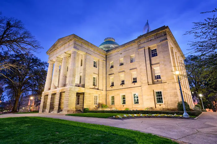 Best Roofers North Carolina Picture 5