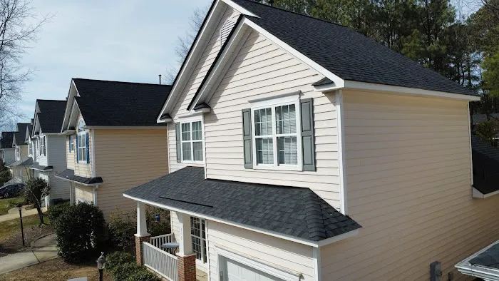 Roof Stepper Picture 3