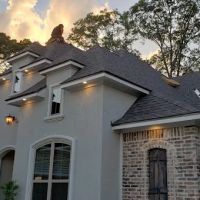 Armored Exteriors ico