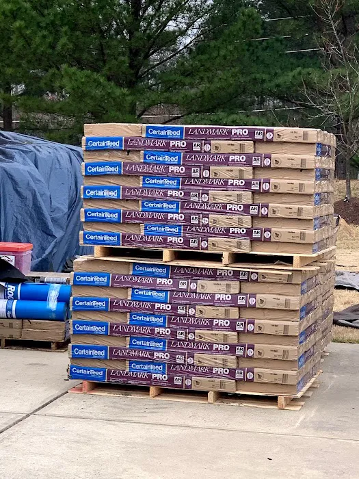 Armored Exteriors Picture 4