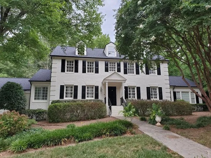 Precision Roofing Service, LLC Picture 7