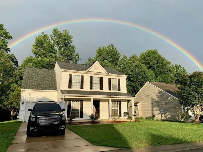 Precision Roofing Service, LLC Picture 5