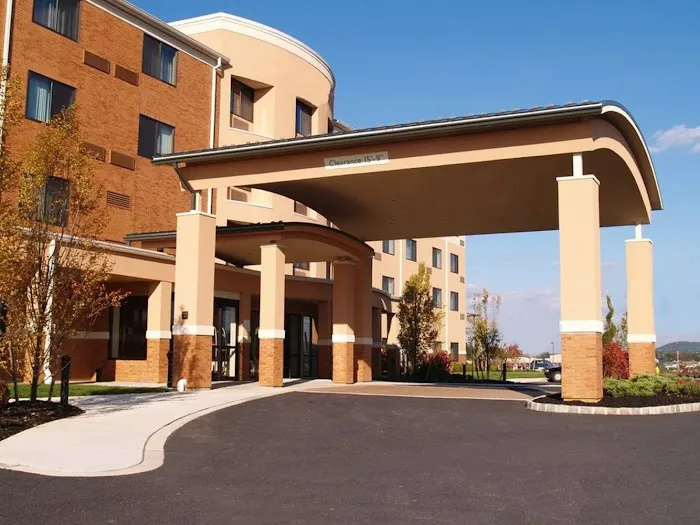 Precision Roofing Service, LLC Picture 4