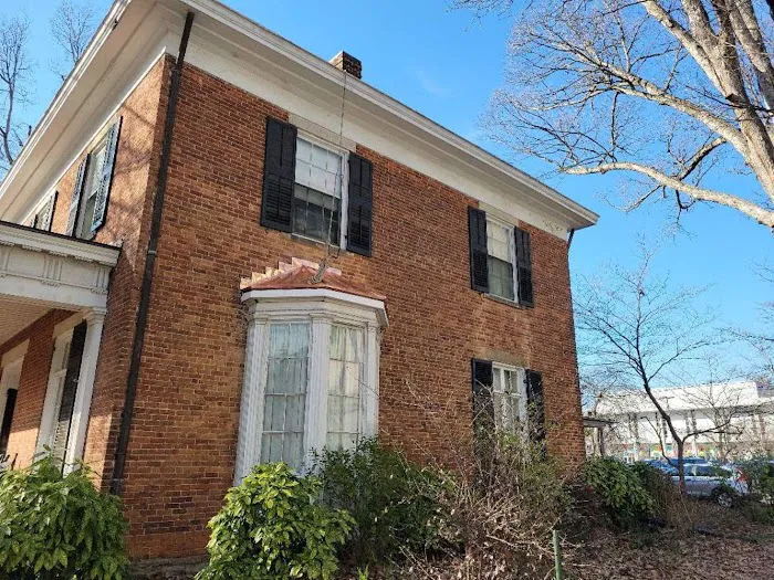 Precision Roofing Service, LLC Picture 2