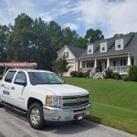 Precision Roofing Service, LLC