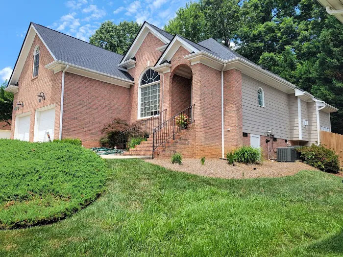 Precision Roofing Service, LLC Picture 9