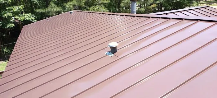 AMI Builders & Redemption Roofing Picture 8