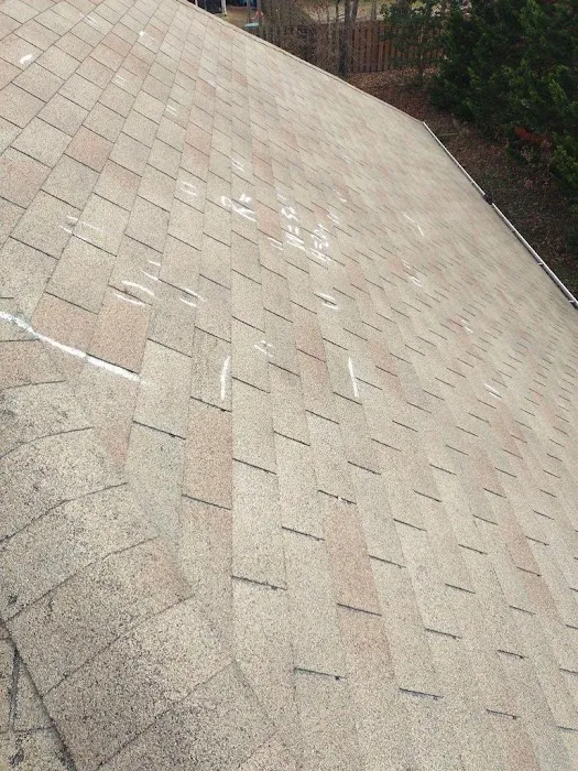 AMI Builders & Redemption Roofing Picture 6