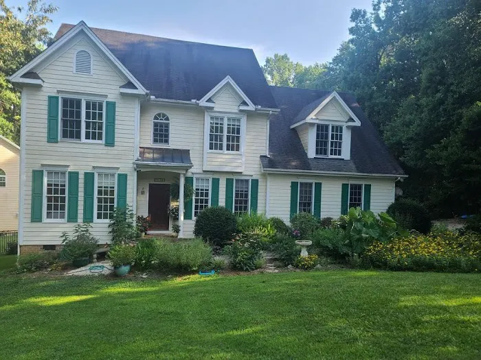 AMI Builders & Redemption Roofing Picture 4