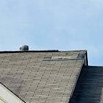 Nailed It Roof Repair