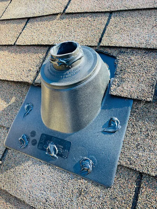 Nailed It Roof Repair Picture 10