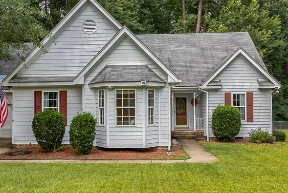 M&S Roofing LLC Picture 1