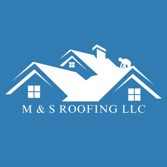 M&S Roofing LLC Picture 10