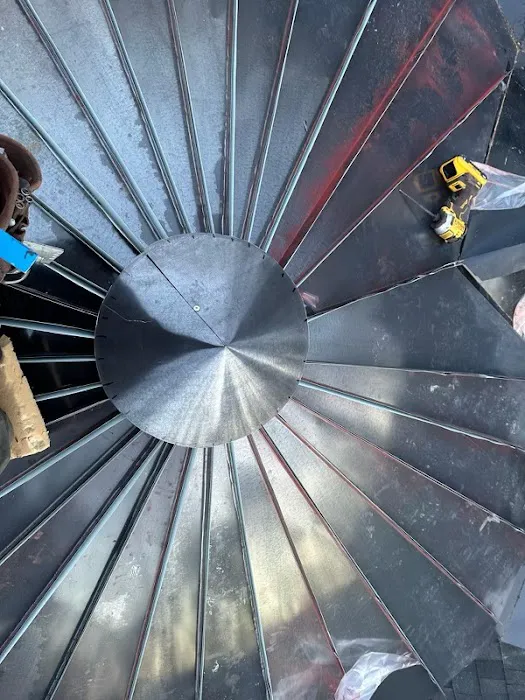 M&S Roofing LLC Picture 6