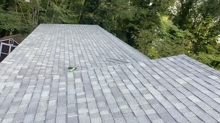 M&S Roofing LLC Picture 8