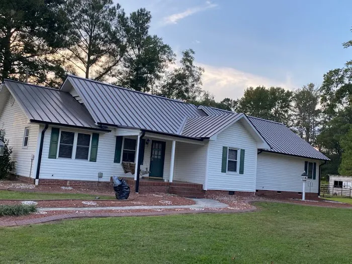 M&S Roofing LLC Picture 9