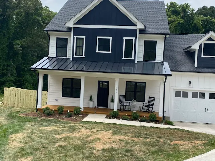 M&S Roofing LLC Picture 4