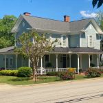 Shield Roofing Co