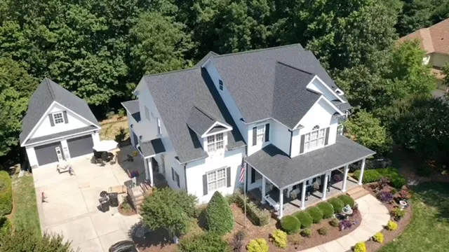 Shield Roofing Co Picture 3