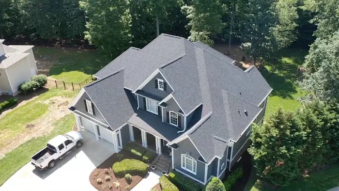 Shield Roofing Co Picture 4