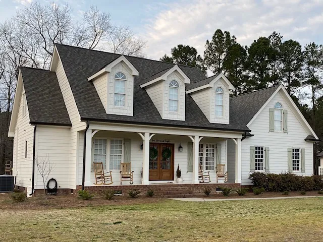 Shield Roofing Co Picture 5