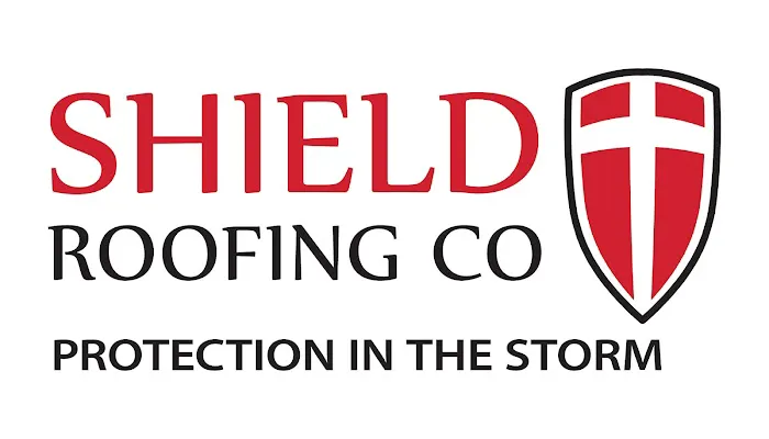 Shield Roofing Co Picture 2