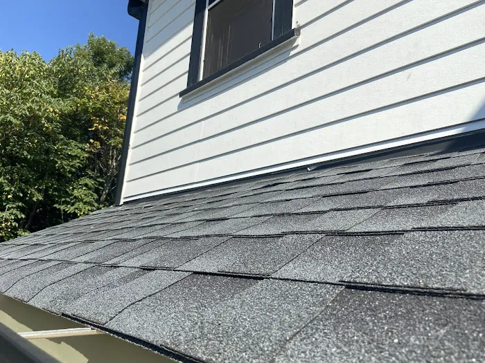 NC Roofing Specialists Picture 3