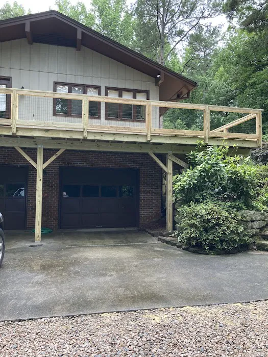 NC Roofing Specialists Picture 8