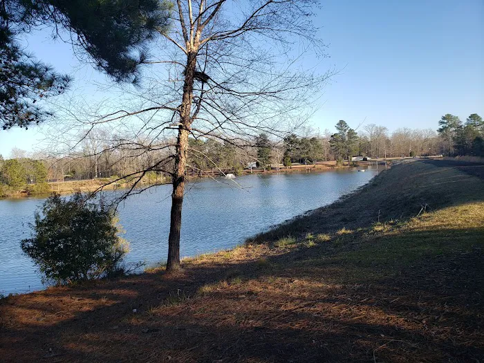 Sunrise Roofing LLC Picture 6