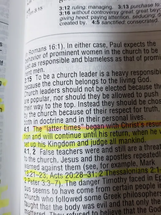 Sunrise Roofing LLC Picture 3