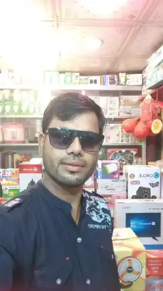 Sunrise Roofing LLC Picture 2