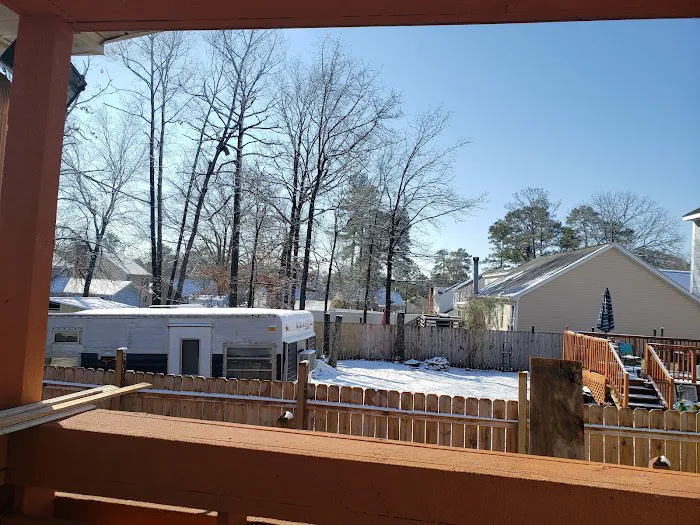 Sunrise Roofing LLC Picture 5