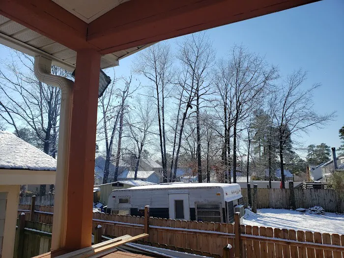 Sunrise Roofing LLC Picture 9