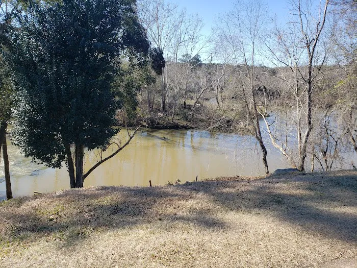 Sunrise Roofing LLC Picture 7