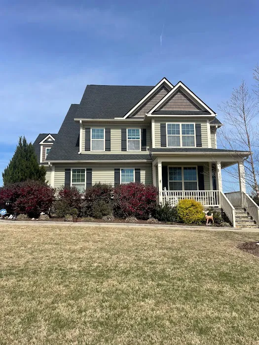 Iron Horse Roofing Picture 7