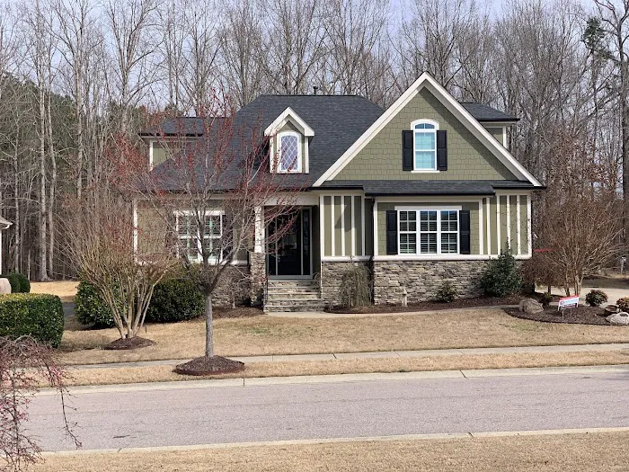 Iron Horse Roofing Picture 2